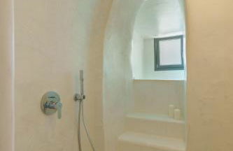 Villa Karterados Suites - Foto 52