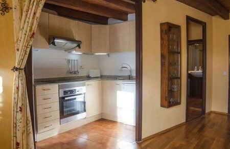 Dúplex Das Can Serrat - Foto 12