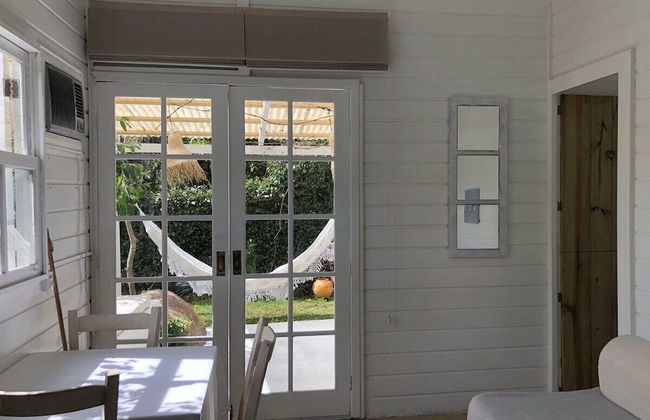 Chalé Super Charmoso - CasaIvan - Foto 64