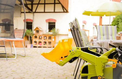 Ferienhof Brunner - Photo 2