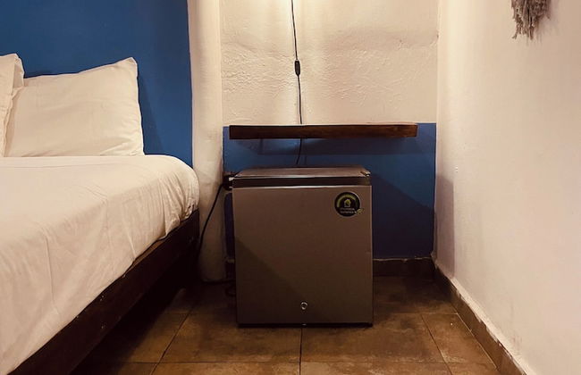 MIO Tulum Hotel Boutique - Photo 20