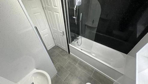 Bronze house - Foto 2