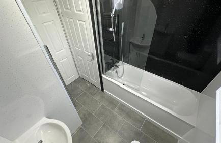 Bronze house - Foto 2