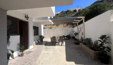 house into a paradise of kefalos - Foto 4
