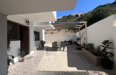 house into a paradise of kefalos - Foto 4