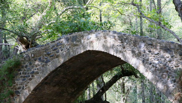 Troodos-Gebirge - Tour ab Paphos - Foto 3