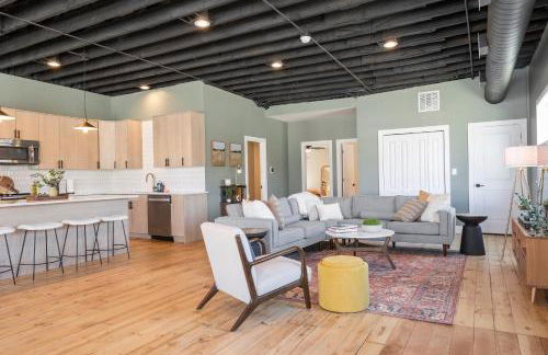 Richmond No. 267 - Foto 5