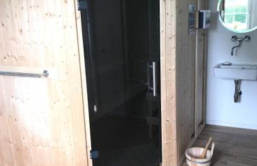 Ferienhaus Michels - Foto 20