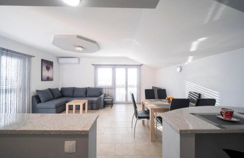 Apartmani Juliana - Photo 18