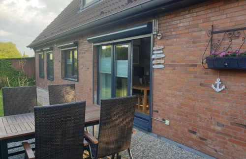 Kleine Auszeit - Foto 13