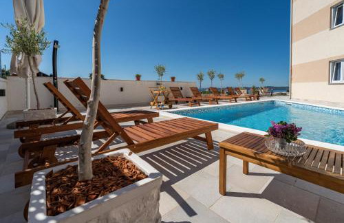 Oliva Vallis Apartments - Foto 24