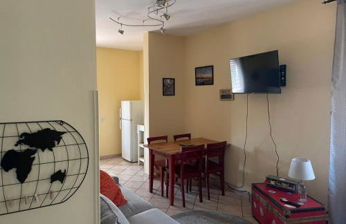 The Loft E&E Orient Express - Foto 26