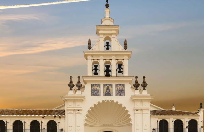 Huelva Wine Tour - Foto 1