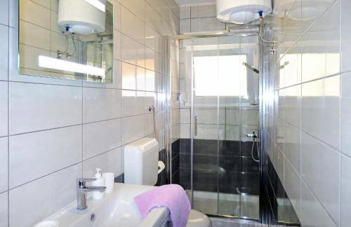 Holiday Home Dordana by Interhome - Foto 48