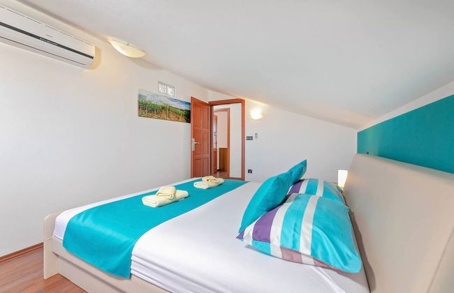 Charming 6-bed Villa in Vižinada - Foto 20