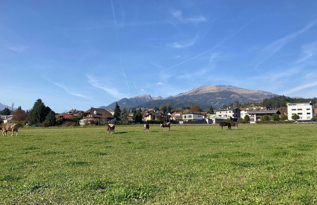 Holiday Home Seeboden Near Ski & Lake Views - Foto 39