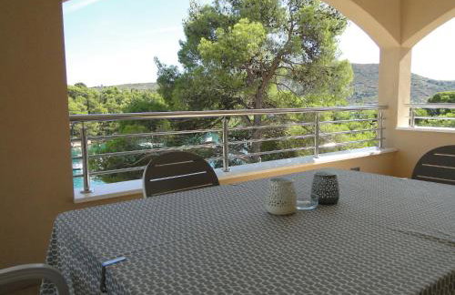 Apartment Aurea - Foto 74