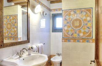 La Porta di Mignana - Foto 36