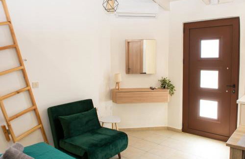 Nido Caldo - Foto 17