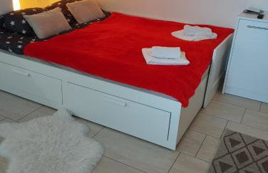 Family studio apartman - Foto 35