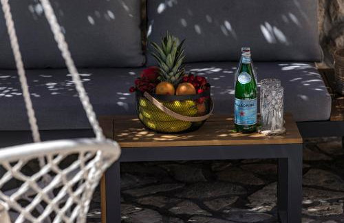 Sun and Sky - Foto 29