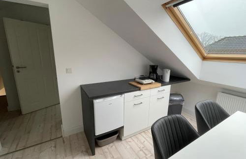 Ferienwohnung Trupermoor - Foto 10