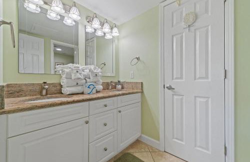 Seaspray Riverside 214 - Foto 32