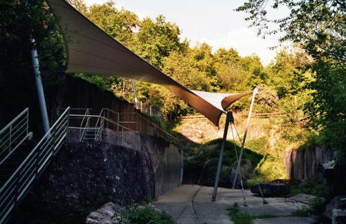 Ferienwohnung Unica im Lahntal - Photo 24