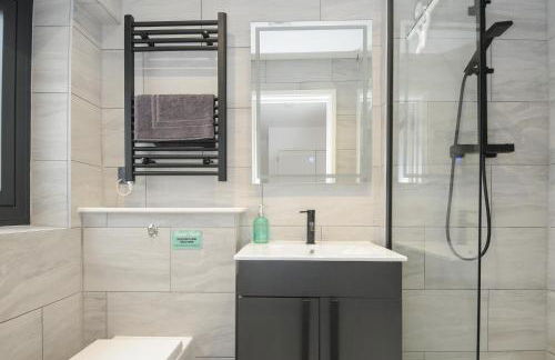 The Mooring - Foto 27