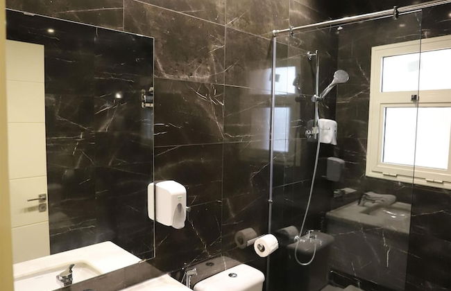 Prime Residence New Cairo - Foto 74