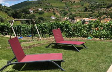 Quinta do Enxertado - Foto 36