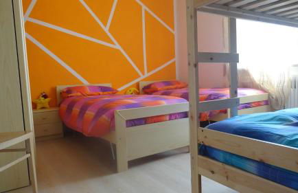 Il Granello - Foto 8