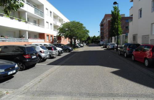 La Clef d'Aurélia - Foto 19