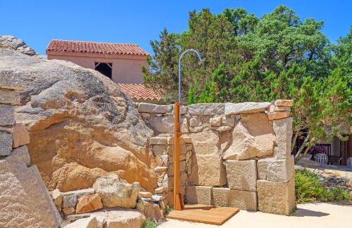 Villa Itaca - Swimming pool by the Sea - Foto 79