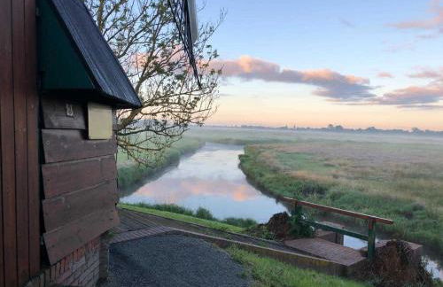 Ferienhaus Käpt´n Poldi 25192 - Foto 9