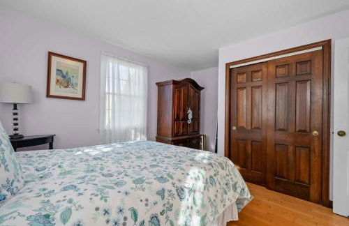 13 Wood Avenue Sandwich - The Salty Sunset Inn - Foto 18