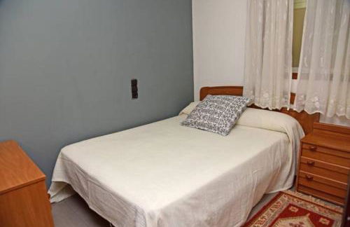 Piso Ourense Bonito y Termal - Foto 57