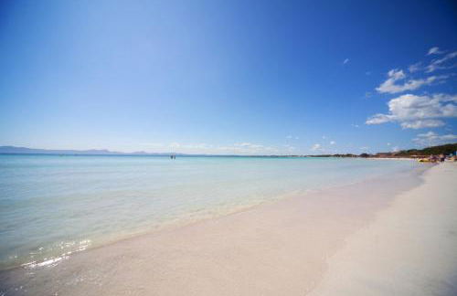 Apartamentos Caprice Tamarindos - Foto 74