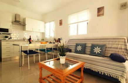 alquilaencanarias Casa La Playa La Gomera - Foto 6