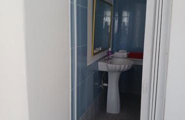 Ακροδεα - Photo 19