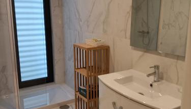 AVEIRO WONDER STAY - Photo 2