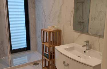 AVEIRO WONDER STAY - Photo 2