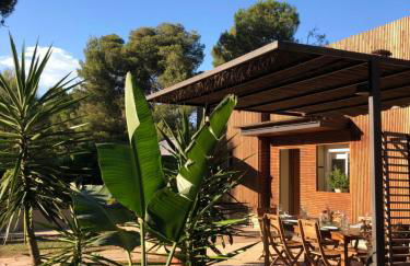 Pineda 38 - Photo 26