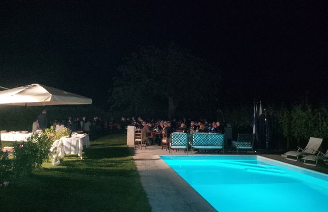 Agriturismo Colutta - Foto 7