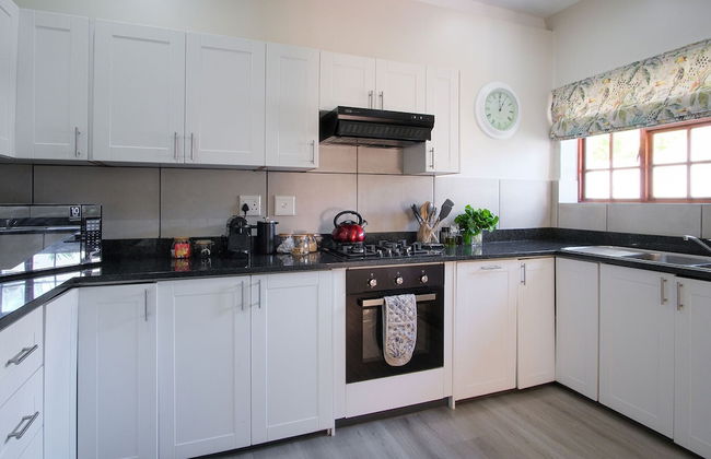 High Season Farm - Photo 48