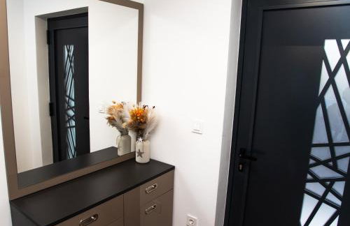 Villa Agata - Foto 30