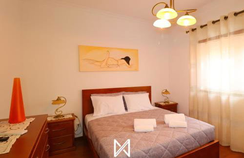 MyStay - Oliveira Douro House - Foto 7
