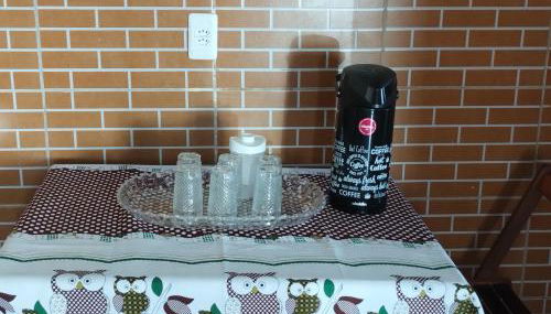 Hostel da Ladeira - Foto 2