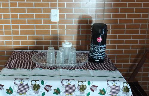 Hostel da Ladeira - Foto 2