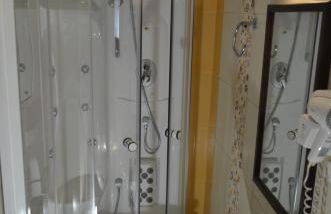 Agnanti Villas - Foto 25